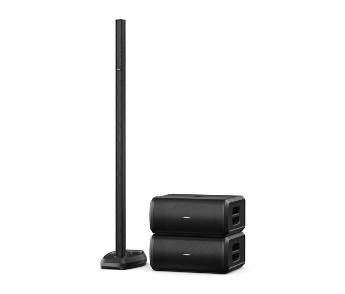 L1 Pro32 - 5