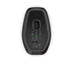 L1 Pro32 - 2