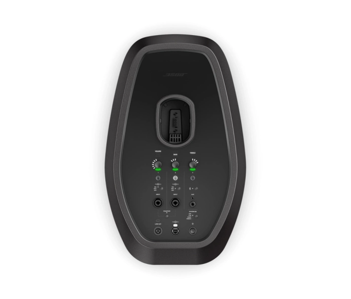 L1 Pro32 - 2