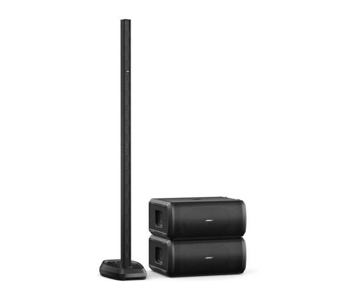 L1 Pro32 - 7