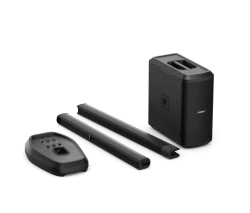 L1 Pro32 - 6