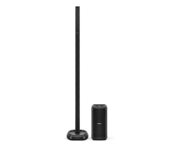L1 Pro32 - Bose