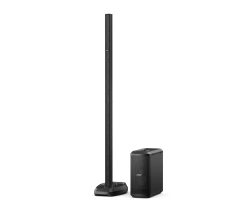 L1 Pro32 - 4