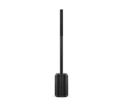 L1 Pro8 - Bose