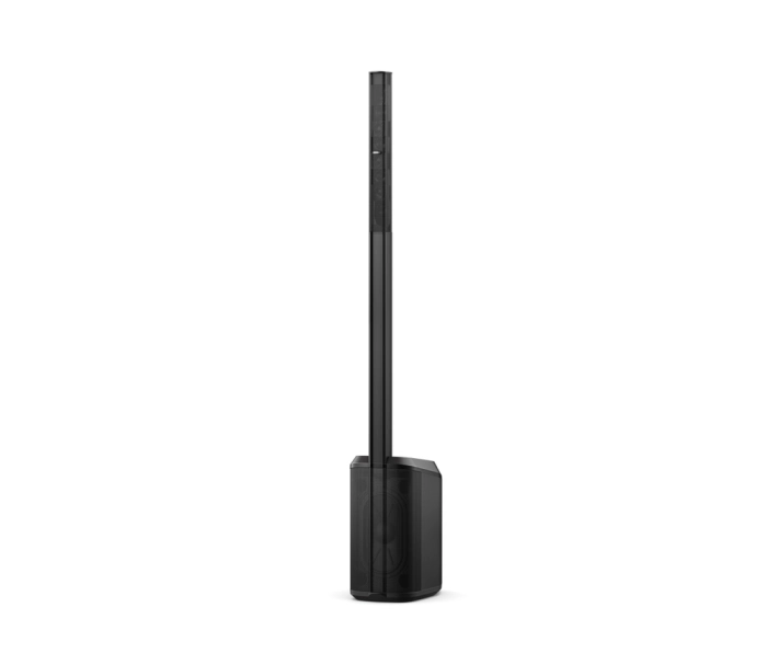 L1 Pro8 - 4
