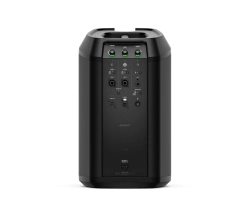 L1 Pro8 - 3