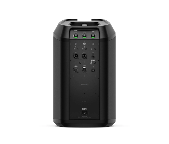 L1 Pro8 - 3