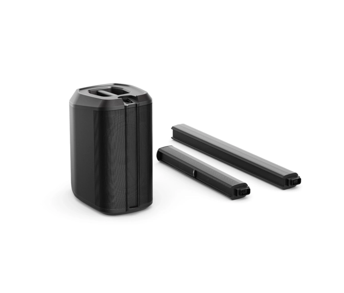 L1 Pro8 - 2