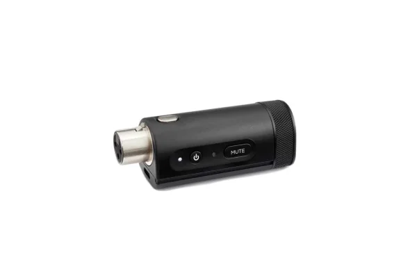 S1 Pro+ Portatif Hoparlör ( Dahili Batarya ) - Garaj Ürünü - 4