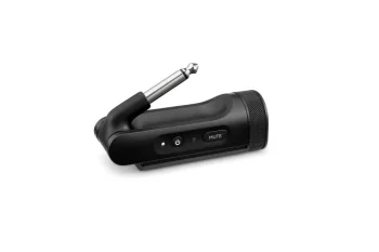 S1 Pro+ Portatif Hoparlör ( Dahili Batarya ) - Garaj Ürünü - 5