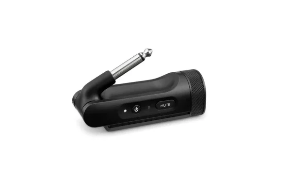 S1 Pro+ Portatif Hoparlör ( Dahili Batarya ) - Garaj Ürünü - 5
