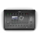 Bose® T8S ToneMatch® Mixer - 1