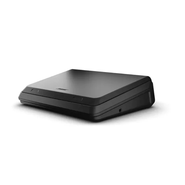 Bose® T8S ToneMatch® Mixer - 2