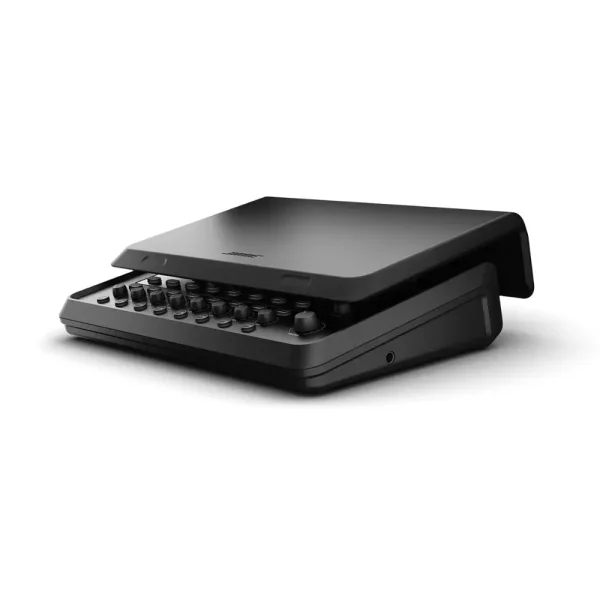 Bose® T8S ToneMatch® Mixer - 3