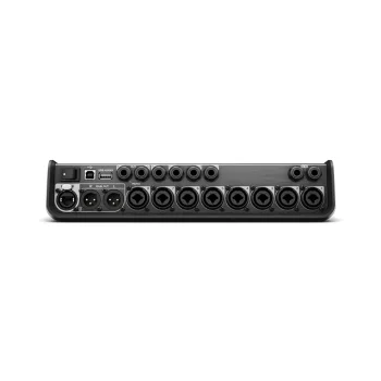 Bose® T8S ToneMatch® Mixer - 4