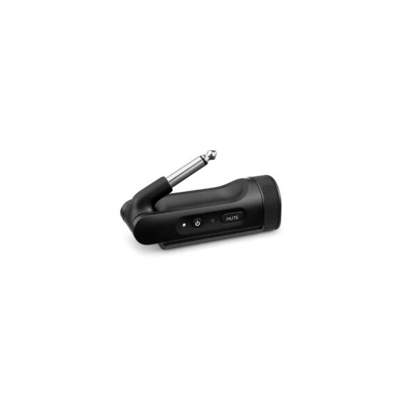 S1 Pro+ Wireless Instrument Transmitter 1/4