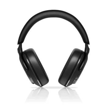 Px7 S3 | Premium Kablosuz ANC Kulak Üstü Kulaklık - Bowers & Wilkins