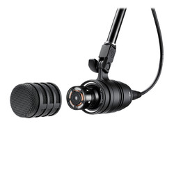 BP40 Geniş Diyaframlı Mikrofon - Thumbnail