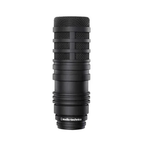 BP40 Geniş Diyaframlı Mikrofon - 1