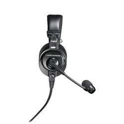 BPHS1 Stereo Headset Kulaklık - Thumbnail
