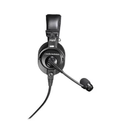 BPHS1 Stereo Headset Kulaklık - 2
