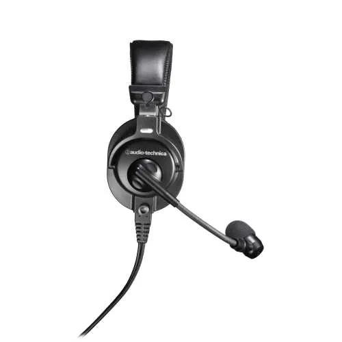 BPHS1 Stereo Headset Kulaklık - 2