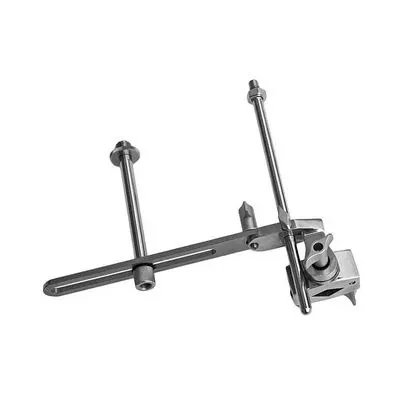 Bracket RF Pro B2 - 1