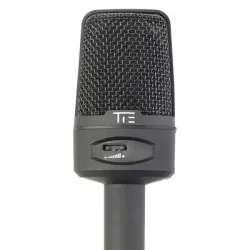TG21 Broadcast Mikrofonu - 2