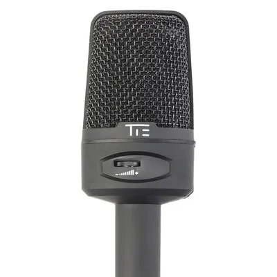 TG21 Broadcast Mikrofonu - 2