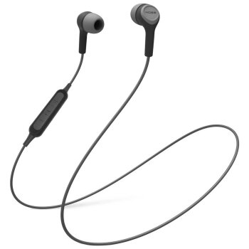 BT115iGRY - Koss