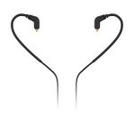 BT251BK Bluetooth Wireless Adaptör - 1