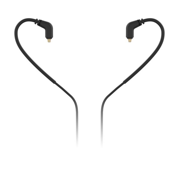 BT251BK Bluetooth Wireless Adaptör - Behringer