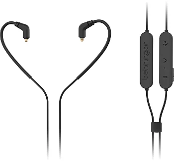 BT251BK Bluetooth Wireless Adaptör - 2