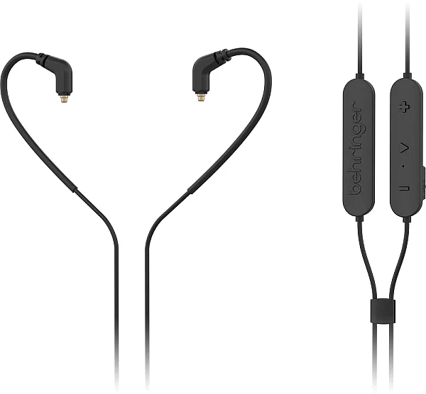 BT251BK Bluetooth Wireless Adaptör - 2