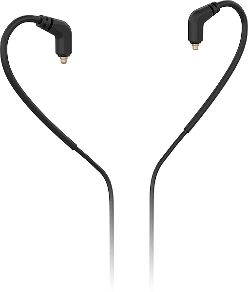 BT251BK Bluetooth Wireless Adaptör - 3