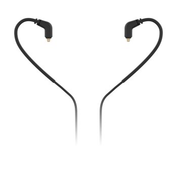 BT251BK Bluetooth Wireless Adaptör - Behringer