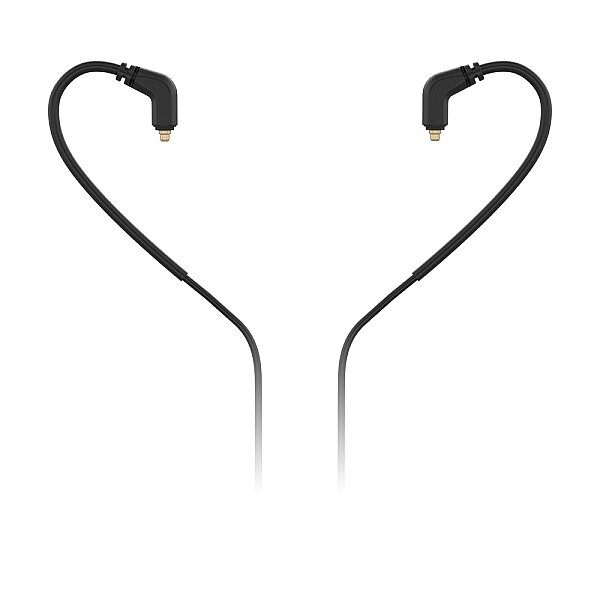 BT251BK Bluetooth Wireless Adaptör - 1