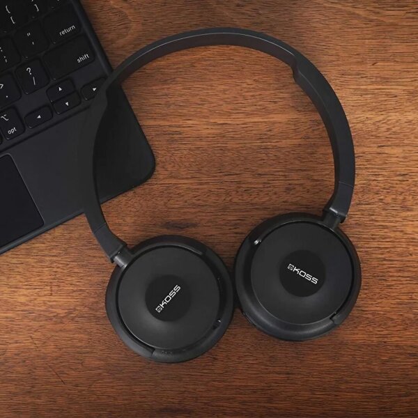 BT330i - 3