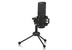 BU200 - Premium Cardioid Condenser USB Mikrofon - 2