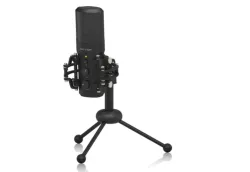 BU200 - Premium Cardioid Condenser USB Mikrofon - 3