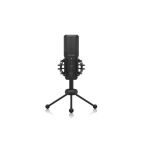 BU200 - Premium Cardioid Condenser USB Mikrofon - 1