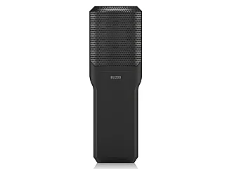 BU200 - Premium Cardioid Condenser USB Mikrofon - 4