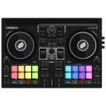 Buddy - Reloop
