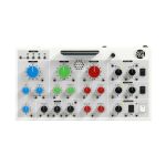 Bullfrog | Yarı Modüler Analog Subtractive Synthesizer - 1