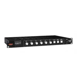 BUS-COMP / Analog - 2 Kanal Compressor - Warm Audio