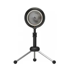 BV-BOMB / Vintage Bomb USB Mikrofon - 2