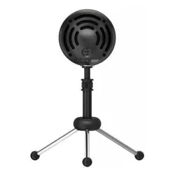 BV-BOMB / Vintage Bomb USB Mikrofon - 3