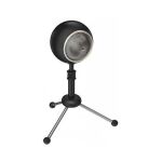 BV-BOMB / Vintage Bomb USB Mikrofon - 1