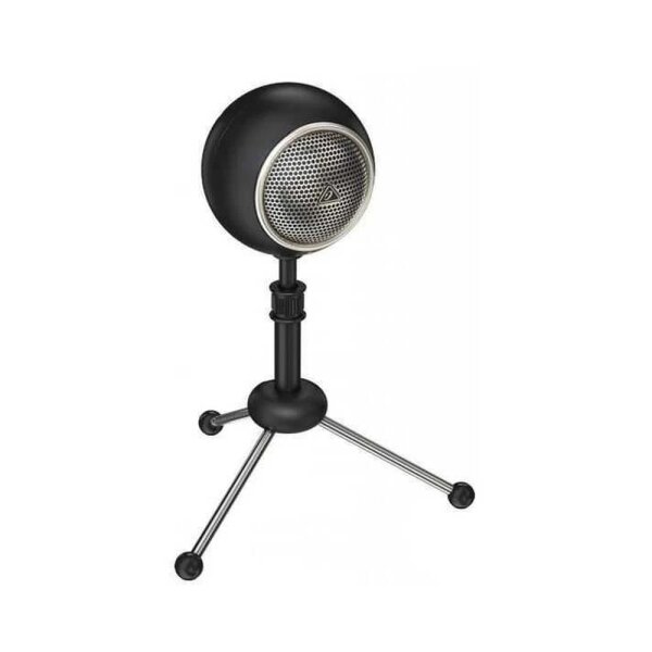 BV-BOMB / Vintage Bomb USB Mikrofon - Behringer