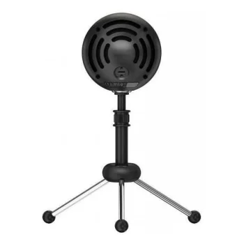 BV-BOMB / Vintage Bomb USB Mikrofon - 3